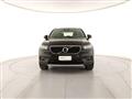 VOLVO XC40 T2 Geartronic Momentum Pro - Autocarro