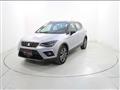 SEAT ARONA 1.0 TGI XCELLENCE