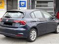 FIAT TIPO 1.4 5 porte Easy