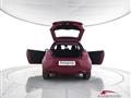 ALFA ROMEO MITO 1.4 IMPRESSION 70CV E6