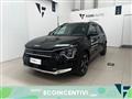 KIA NIRO 1.6 DCT HEV Evolution N1