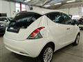 LANCIA YPSILON 1.2 69 CV 5 porte Silver