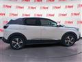 PEUGEOT 3008 PureTech Turbo 130 S&S EAT8 Allure