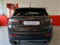 JEEP COMPASS 2.0 Multijet II aut. 4WD Limited