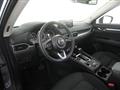 MAZDA CX-5 2.2L Skyactiv-D 150 CV 2WD Centre-Line