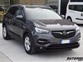 OPEL GRANDLAND X 1.6 Diesel ecotec start & stop