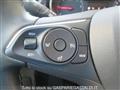 OPEL GRANDLAND X Grandland X 1.5 diesel Ecotec Start&Stop Innovation