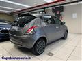 LANCIA YPSILON 1.0 FireFly 5 porte S&S Hybrid Gold