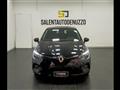 RENAULT NEW CLIO 5 Porte 1.6 E-TECH Hybrid 140cv Zen Auto my21