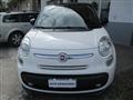 FIAT 500L 1.3 Multijet 85 CV Pop Star