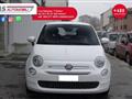 FIAT 500 1.2 Dualogic Lounge