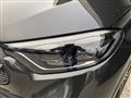 MERCEDES CLASSE GLC d 4Matic Mild hybrid Coupé AMG Line Advanced