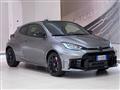 TOYOTA YARIS 1.6 Turbo 3 porte GR Yaris Circuit DAT