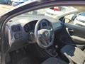 VOLKSWAGEN POLO 1.4 TDI 5p. Comfortline