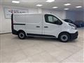 RENAULT TRAFIC T29 2.0 dCi 120CV PL-TN Furgone Ice