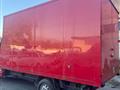 CITROEN Jumper 33 BlueHDi 160 PC Cabinato