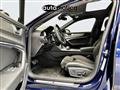 AUDI A6 AVANT Avant 55 3.0 TFSI quattro ultra S tronic Business