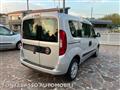 FIAT DOBLÒ 1.6 MJT 120CV Combi N1 *Autocarro 5 posti*