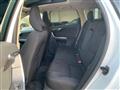 VOLVO XC60 DRIVe Summum Tetto Aprib.