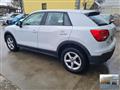 AUDI Q2 1.6 TDI Sport