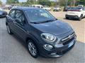 FIAT 500X 1.6 E-Torq 110 CV Pop Star