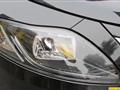 LANCIA YPSILON 1.0 FireFly 5 porte S&S Hybrid Ecochic Silver