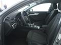 AUDI A4 ALLROAD 45 TFSI 245 CV S tronic Navigazione MMI Plus