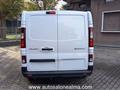 RENAULT TRAFIC T29 2.0 dCi 150CV EDC PC-TN Furgone Start