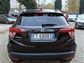 HONDA HR-V 1.5 i-VTEC Executive Navi ADAS