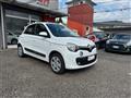 RENAULT TWINGO SCe Zen #neopatentati