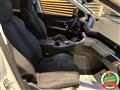 PEUGEOT 3008 BlueHDi 130 S&S Business