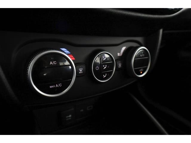 FIAT TIPO 1.0 5 porte City Life