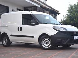 FIAT DoblÃ² 1.6 mtj 105cv Business