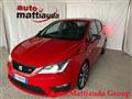 SEAT IBIZA 1.2 TSI 90 CV 5p. FR