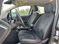 FORD EcoSport 1.0 EcoBoost 125 CV S&S ST-Line