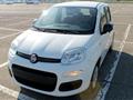 FIAT PANDA 1.2 EasyPower Easy