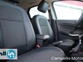 FORD ECOSPORT 1.5 TDCi 100cv Start&Stop Titanium