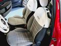 FIAT 500 1.0 Hybrid Lounge