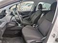 PEUGEOT 208 (2012) 5 Porte 1.6 BlueHDi Allure S&S