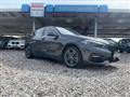 BMW SERIE 1 i 5p. Sport