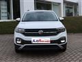 VOLKSWAGEN T-CROSS 1.0 TSI Sport