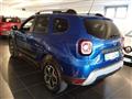 DACIA DUSTER 1.0 tce ECO-G 15th Anniversary 4x2