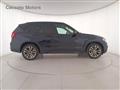 BMW X5 xDrive30d 249CV Experience