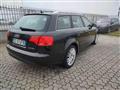 AUDI A4 AVANT 2.0 16V TDI Avant Top plus