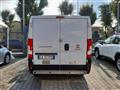 FIAT DUCATO 30 2.3 MJT PC-TN *UNICO PROPRIETARIO*