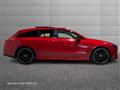 MERCEDES CLASSE CLA d Auto Shooting Brake Premium Navi Tetto