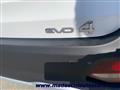 EVO 4 Evo 4 1.6 Bi-Fuel GPL *NEW MODEL*