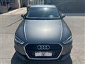 AUDI A3 SEDAN Sportback 30 TDI S tronic Design