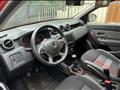 DACIA DUSTER 1.6 SCe GPL 4x2 Techroad