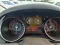 FIAT PUNTO 1.3d 75cv CLIMA STEREO